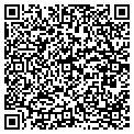 QR code with Hurt Development contacts