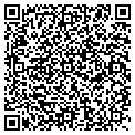 QR code with William Black contacts