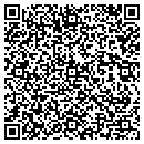 QR code with Hutchinson Builders contacts