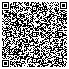 QR code with Mix-O-Lydian Recording Studio contacts