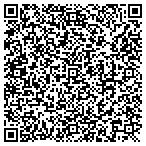 QR code with Tomlin Technology LLC contacts