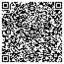 QR code with Hutton Builders Inc contacts