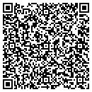QR code with Joes Little Handyman contacts