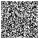 QR code with Kove-Kdly Broadcasting contacts