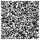 QR code with Huttinga Contracting contacts