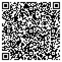 QR code with Toptek Services contacts