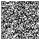 QR code with Ideal Home Solutions contacts