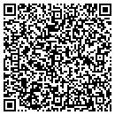 QR code with Mr. Mike's Voice contacts