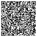 QR code with Kpow contacts