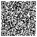QR code with Wilson La Shell contacts