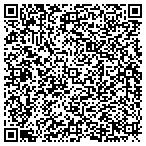 QR code with Mr. Smalls Recording and Mastering contacts