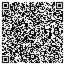 QR code with Public Works contacts