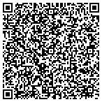 QR code with Traveling Techs, LLC contacts