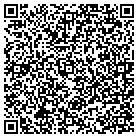 QR code with Integrated Contract Services LLC contacts