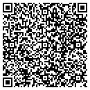 QR code with Mud Hut Studios contacts