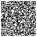 QR code with Krae contacts