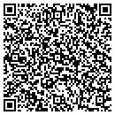 QR code with Imark Builders contacts