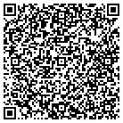 QR code with Wm Timberlake Texaco Distrbtr contacts