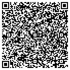 QR code with Jackson Contracting Group contacts