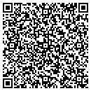 QR code with Jacobson Construction contacts