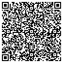 QR code with Azalea Landscaping contacts