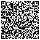 QR code with Xpress Lane contacts