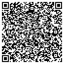 QR code with Inka Builders LLC contacts