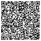 QR code with Jon Johnson Handyman & Small Job contacts