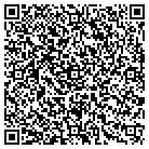 QR code with Music Studio Of Brett A Mayer contacts