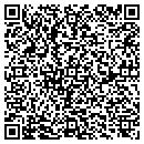 QR code with Tsb Technologies LLC contacts