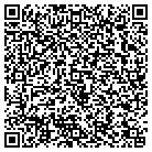 QR code with Krkk Kqsw Ksit Radio contacts