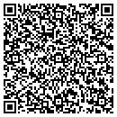 QR code with Joseph R Pavlik contacts