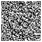 QR code with Music Studio Of J Blender contacts