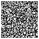 QR code with Joseph Showalter contacts