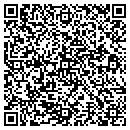 QR code with Inland Builders LLC contacts