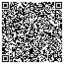 QR code with Gentosi Builders contacts