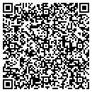QR code with Tulls Computer Service contacts