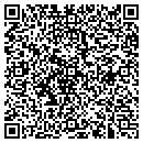 QR code with In Mountain View Builders contacts