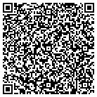 QR code with Start To Finish Ldscpg LLC contacts