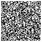 QR code with Nebula Zone Recording contacts