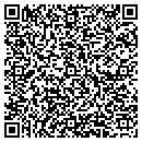 QR code with Jay's Contracting contacts