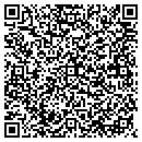 QR code with Turner Computer Service contacts