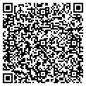 QR code with Krqu contacts