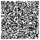 QR code with Inside And Out Contracting Inc contacts