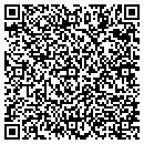 QR code with News Review contacts