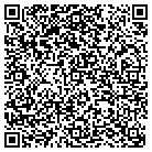 QR code with Coyles Standard Service contacts