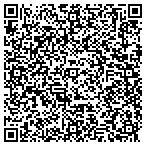 QR code with J&B Property Recovery & Restoration contacts