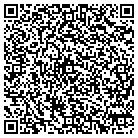 QR code with Twilight Computer Service contacts
