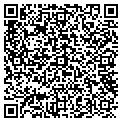 QR code with Nico Recording Co contacts
