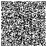 QR code with Bailey Construction & Landscape Group, Inc. contacts